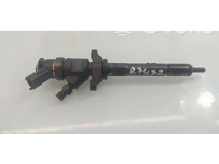 Vstřikovač 0445110297   Peugeot 3008 I     