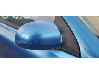 Zpětné zrcátko  KIA Rio   RETROVISORDERECHO  