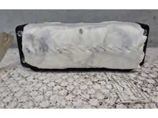 Надувная подушка для пассажира 5K0880204A   Volkswagen Tiguan 2012