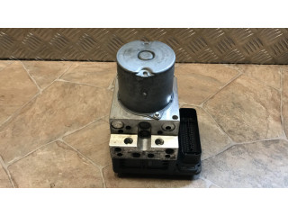 Блок АБС 6850104   BMW  7 F01 F02 F03 F04  2008-2016 года