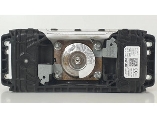 Подушка безопасности пассажира 8W0880204D, 1110083800775   Citroen Berlingo