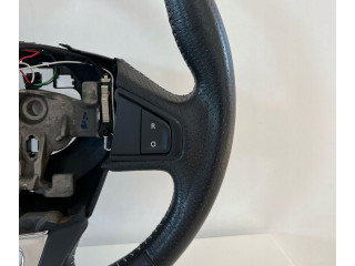 Volant Renault Megane III 2008 609581499  