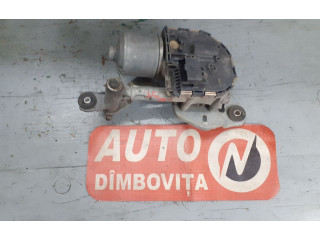 Моторчик дворников 9661996080, CIT105491    Citroen C6