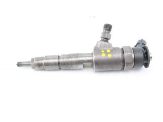 Vstřikovač 9802776680, 0445110566027766   Peugeot 2008 I     