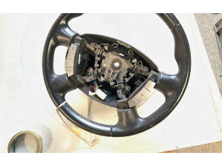 Volant Nissan Primera 2004 48430BA160  