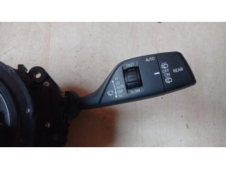 Подрулевой шлейф SRS 416541, 61319437985   BMW 5 G30 G31
