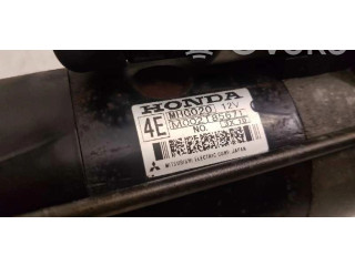 Jednotka ABS M002T85671   Honda Accord 