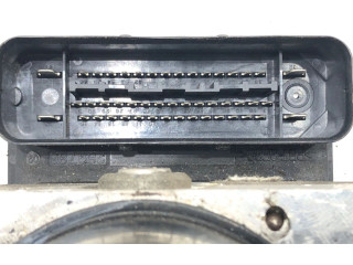Jednotka ABS 57110-SEF-E560-M1   Suzuki Swift 2007