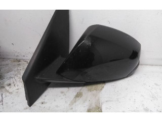 Zpětné zrcátko  Renault Laguna III 2009  963020139R, 963020139R  