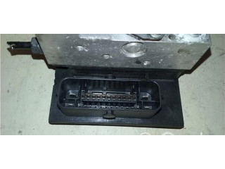 Блок АБС 0265230731, 4541HV   Citroen  C5  2001-2004 года