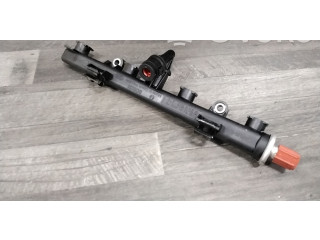 Топливная рампа 0280151250   Fiat Punto Evo  