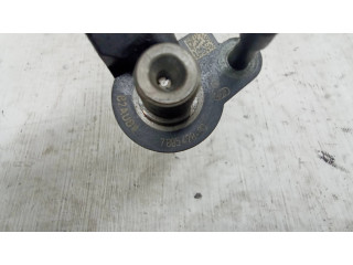 Vstřikovač 7805428, 780542803   BMW 5 F10 F11  pro naftový motor 3.0  1476
