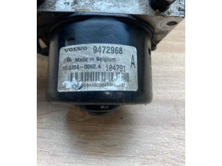 Jednotka ABS 9472968, 9472971   Volvo S70  V70  V70 XC 1997
