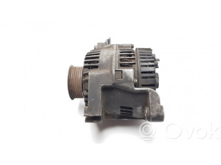 Генератор 2541710B   Peugeot 406 1.9     