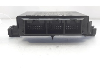 Řídící jednotka 30682548   Volvo S80 