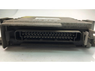 Блок управления двигателя 46403262   Fiat Punto (176)