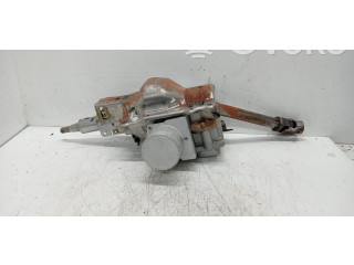 Руль Fiat Bravo  2007 - 2014 года 00051830972      