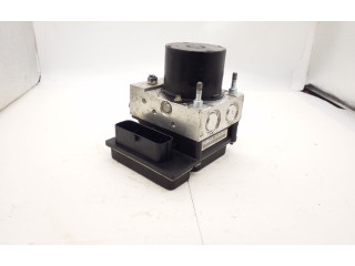 Блок АБС 6C0907379K, 6C0614517K   Volkswagen  Polo V 6R  2009-2017 года