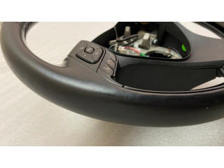 Volant Toyota C-HR 2017 631164300  