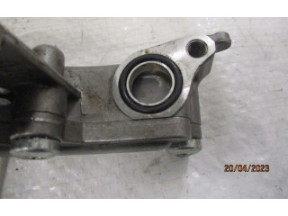 Řídící jednotka 9831294580   Peugeot 307 2008