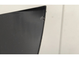 Дисплей    HR0343504, 78100G412   Honda Civic