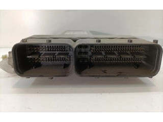 Řídící jednotka 51854480   Lancia Musa 2007