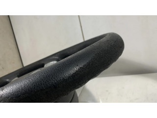 Руль Ford Focus  2004-2010 года       