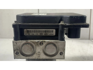 Jednotka ABS 3451676970301   BMW 5 E60 E61 2006
