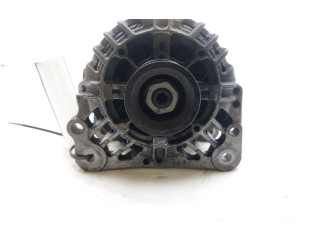 Генератор 03D903025J   Volkswagen Polo      