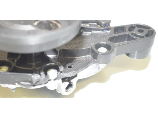 Моторчик заднего дворника 7468049, 7447093    BMW 3 G20 G21