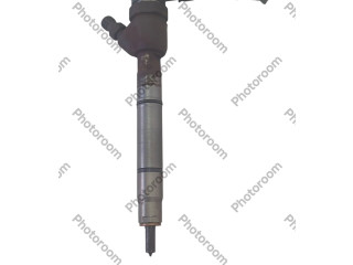 Vstřikovač 0445110320, 338002A900   Hyundai i30     