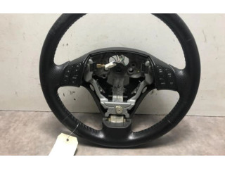 Volant Mazda 5 2007   