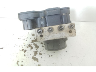 Блок управления АБС 0265242838, 0265242838   Fiat Grande Punto