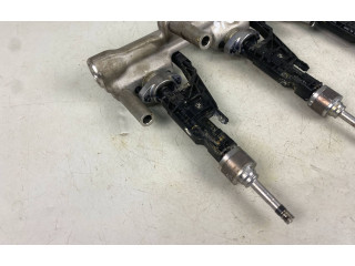 Vstřikovač 8656548, DE14018510   Mini Cooper Countryman F60    B38A 