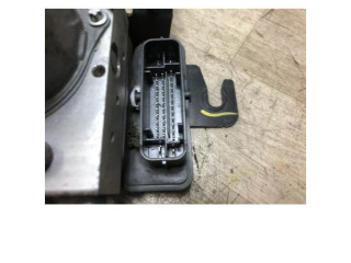 Jednotka ABS 476608197R, 476608197R   Dacia Duster 2015