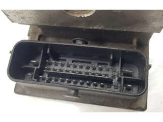 Jednotka ABS 0265800662, 4541EG   Peugeot Bipper 2009