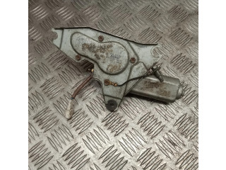 Моторчик заднего дворника 8491006612    Ford Probe