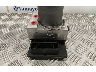 Jednotka ABS 0265234111, 0265950359   Audi A6 S6 C6 4F 2004