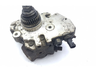 Vstřikovací čerpadlo A6400700701   Mercedes-Benz A W169     