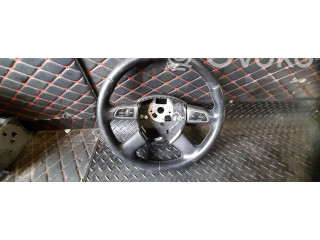 Volant Audi Q5 SQ5 2021 8R0419091S  