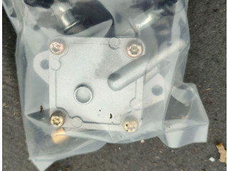 Vstřikovací čerpadlo 8707358, 8707358   Peugeot 3008 I     