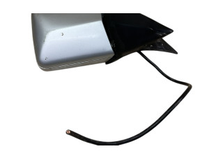 Zpětné zrcátko  Mercedes-Benz E W124 1988  1248110498, 166036  