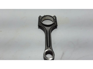 Ojnice  31401957    Volvo XC40  2.0