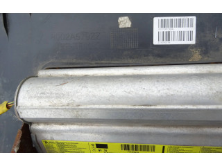 Подушка безопасности пассажира 8002A579ZZ   Mitsubishi Colt