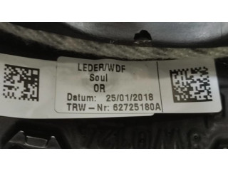 Volant Audi A3 S3 8V 2017 8W0419091CK, 565425696  