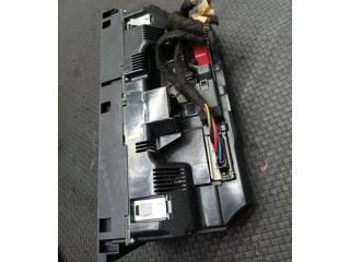 Ojnice  4F2820043Q, 4F0910043A    Audi A6 S6 C6 4F  