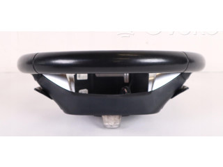 Volant Land Rover Discovery Sport 2019 FK72-3F563-HC8PVJ  