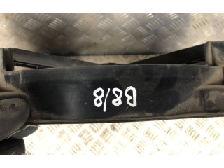 Вентилятор радиатора     5Q0121205, 5Q0121203CN    Volkswagen PASSAT B8 2.0