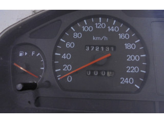 Спидометр (приборный щиток) MR216542, MR216542   Mitsubishi Galant