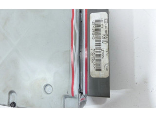 Řídící jednotka IMPRK726844   Ford Mondeo Mk III 2001